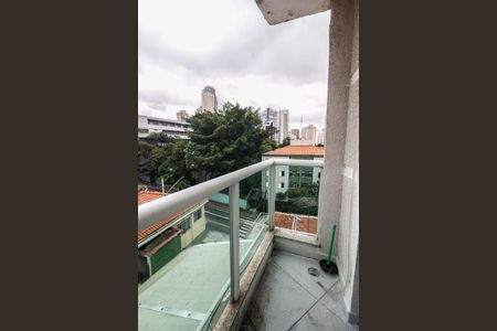 Casa à venda com 208m², 3 quartos e 4 vagasVaranda Suíte
