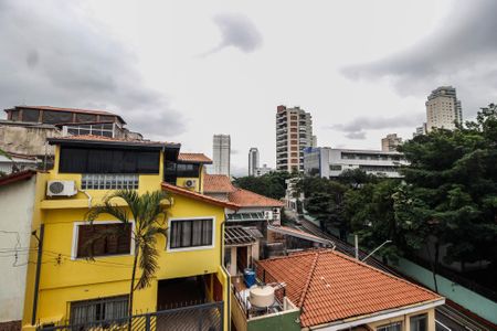 Casa à venda com 208m², 3 quartos e 4 vagasVista Varanda Suíte