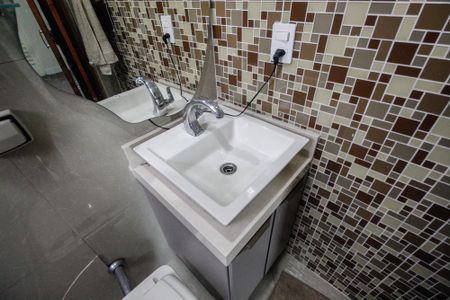 Casa à venda com 208m², 3 quartos e 4 vagasBanheiro Suíte