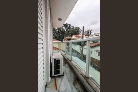 Casa à venda com 208m², 3 quartos e 4 vagasVaranda Suíte