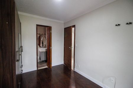 Casa à venda com 208m², 3 quartos e 4 vagasSuíte
