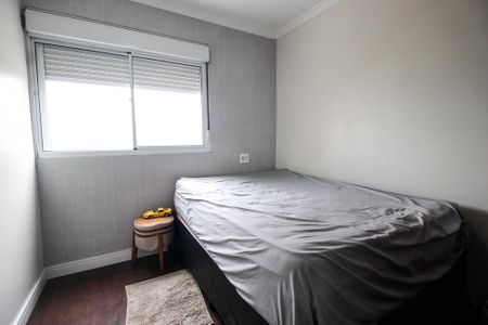 Casa à venda com 208m², 3 quartos e 4 vagasQuarto 1