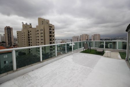 Casa à venda com 208m², 3 quartos e 4 vagasTerraço