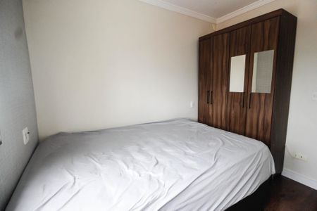 Casa à venda com 208m², 3 quartos e 4 vagasQuarto 1