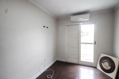 Casa à venda com 208m², 3 quartos e 4 vagasSuíte