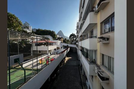Casa à venda com 120m², 2 quartos e sem vagaVista do Terraço