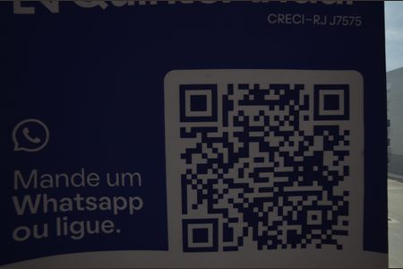 Apartamento para alugar com 50m², 2 quartos e 1 vagaPlaca instalada