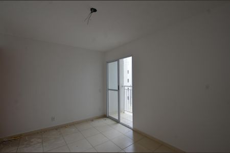 Apartamento para alugar com 50m², 2 quartos e 1 vagaSala