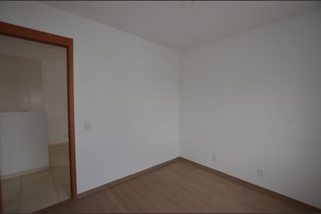 Apartamento para alugar com 50m², 2 quartos e 1 vagaQuarto 1