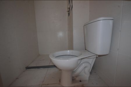 Apartamento para alugar com 50m², 2 quartos e 1 vagaBanheiro