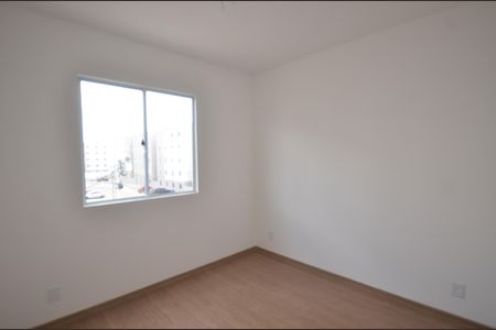 Apartamento para alugar com 50m², 2 quartos e 1 vagaQuarto 2