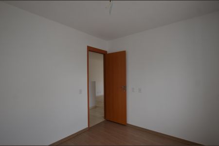 Apartamento para alugar com 50m², 2 quartos e 1 vagaQuarto 2