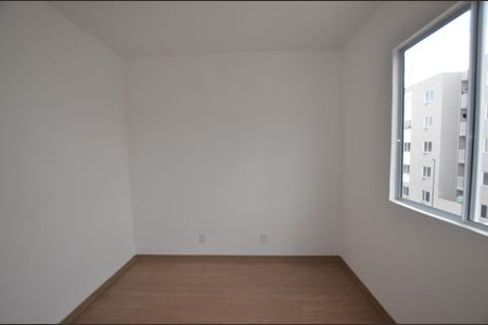 Apartamento para alugar com 50m², 2 quartos e 1 vagaQuarto 1