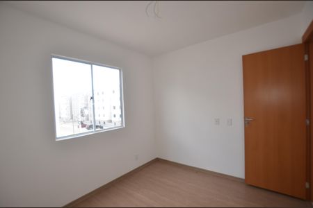 Apartamento para alugar com 50m², 2 quartos e 1 vagaQuarto 1