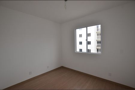 Apartamento para alugar com 50m², 2 quartos e 1 vagaQuarto 1