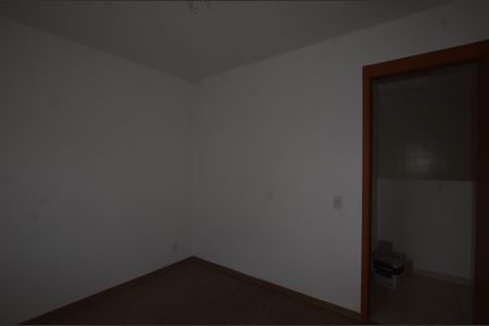 Apartamento para alugar com 50m², 2 quartos e 1 vagaQuarto 2