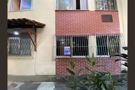 Apartamento à venda com 56m², 3 quartos e 1 vagaPlaquinha