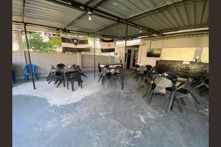 Apartamento à venda com 56m², 3 quartos e 1 vagaÁrea comum