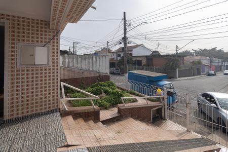 Casa à venda com 250m², 3 quartos e 4 vagasQuintal / Garagem