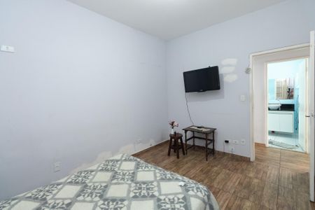 Casa à venda com 250m², 3 quartos e 4 vagasQuarto 3