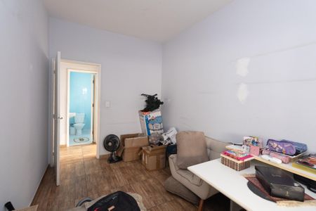 Casa à venda com 250m², 3 quartos e 4 vagasQuarto 1