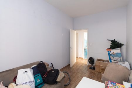 Casa à venda com 250m², 3 quartos e 4 vagasQuarto 1