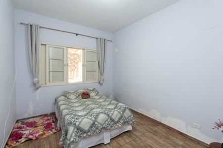 Casa à venda com 250m², 3 quartos e 4 vagasQuarto 3