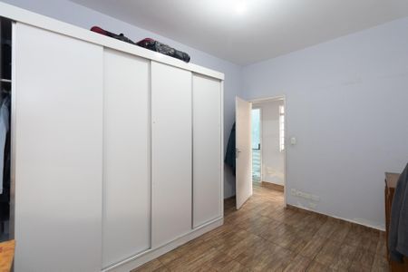 Casa à venda com 250m², 3 quartos e 4 vagasQuarto 2