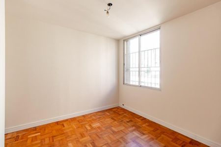 Apartamento à venda com 129m², 3 quartos e 1 vagaFoto 09