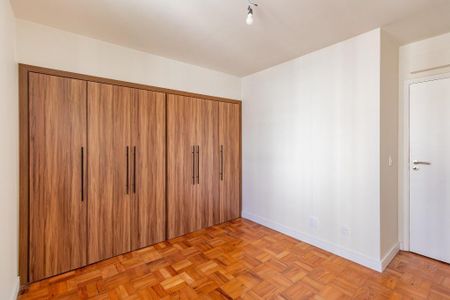 Apartamento à venda com 129m², 3 quartos e 1 vagaFoto 10