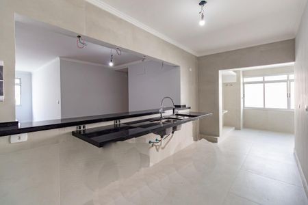 Apartamento à venda com 129m², 3 quartos e 1 vagaFoto 20