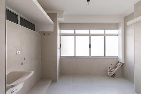 Apartamento à venda com 129m², 3 quartos e 1 vagaFoto 16
