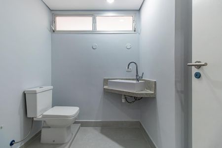 Apartamento à venda com 129m², 3 quartos e 1 vagaFoto 06