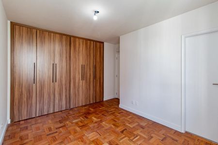 Apartamento à venda com 129m², 3 quartos e 1 vagaFoto 18