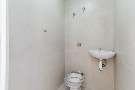Apartamento à venda com 129m², 3 quartos e 1 vagaFoto 22
