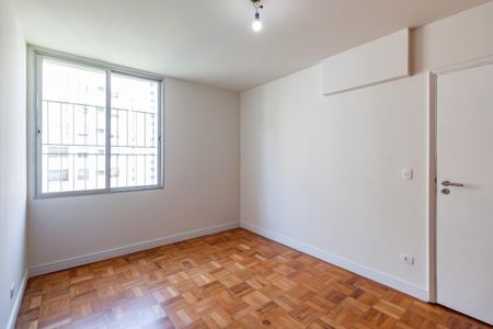 Apartamento à venda com 129m², 3 quartos e 1 vagaFoto 19