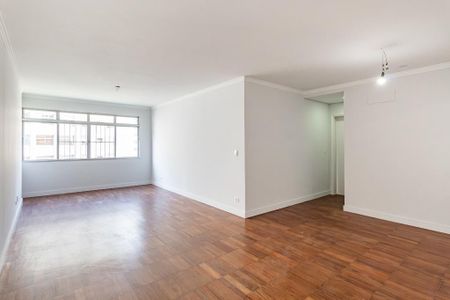 Apartamento à venda com 129m², 3 quartos e 1 vagaFoto 04