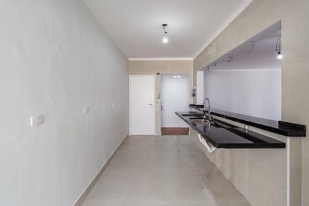 Apartamento à venda com 129m², 3 quartos e 1 vagaFoto 21