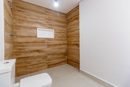 Apartamento à venda com 129m², 3 quartos e 1 vagaFoto 11