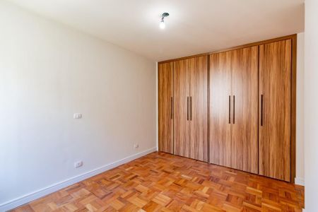 Apartamento à venda com 129m², 3 quartos e 1 vagaFoto 17