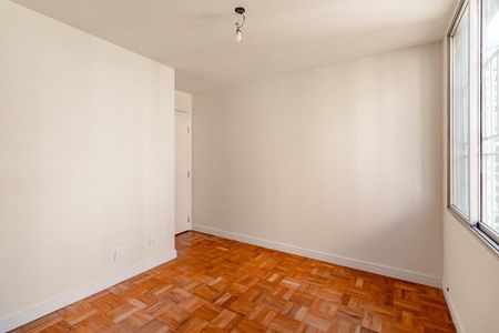 Apartamento à venda com 129m², 3 quartos e 1 vagaFoto 07