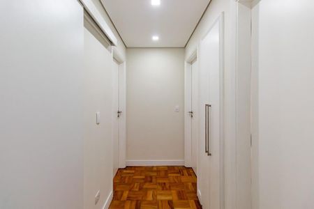 Apartamento à venda com 129m², 3 quartos e 1 vagaFoto 05