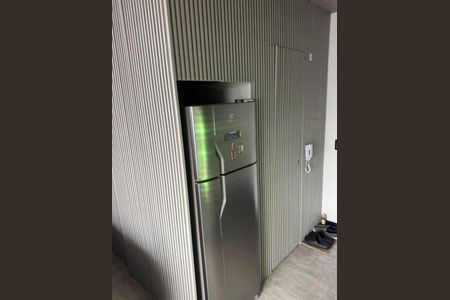 Apartamento à venda com 24m², 1 quarto e sem vagaFoto 11