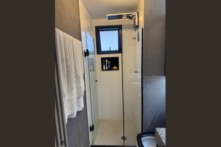 Apartamento à venda com 24m², 1 quarto e sem vagaFoto 08