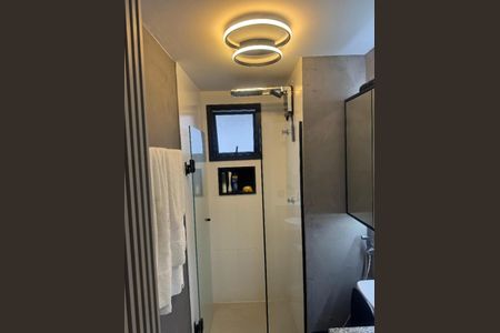 Apartamento à venda com 24m², 1 quarto e sem vagaFoto 12