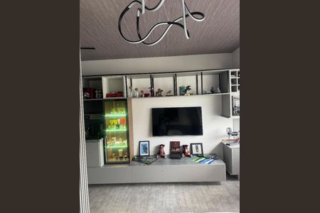 Apartamento à venda com 24m², 1 quarto e sem vagaFoto 04