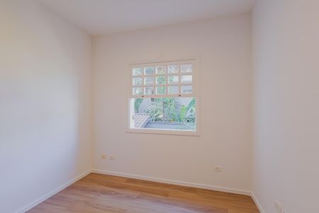 Casa para alugar com 250m², 5 quartos e 5 vagasSuíte 2