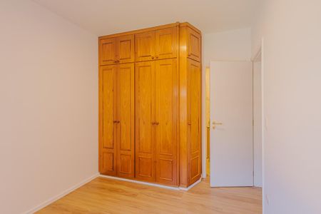 Casa para alugar com 250m², 5 quartos e 5 vagasSuíte 1