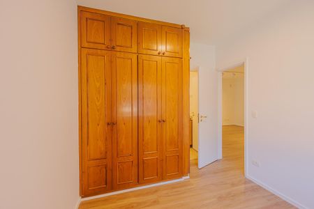 Casa para alugar com 250m², 5 quartos e 5 vagasSuíte 1