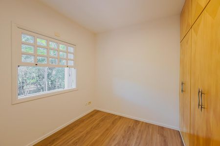 Casa para alugar com 250m², 5 quartos e 5 vagasSuíte 4